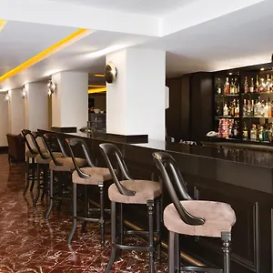 Crowne Plaza - Old By Ihg איסטמבול