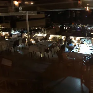 Fehmi Bey Apartahotel