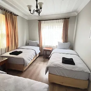 Dimbil Appartement